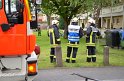 Kellerbrand Koeln Muelheim Wallstr Seidenstr P448